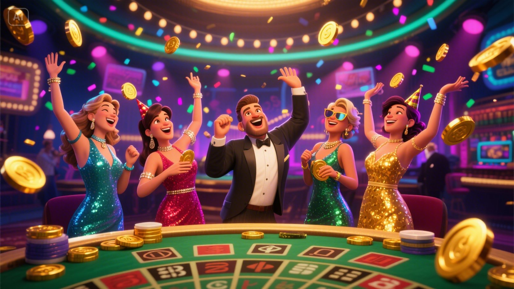 casino betting appDeposit once and enjoy 200% back instantly! Pakistan’s gamers can access premium games, daily bonuses, and trusted PKR withdrawals across all devices.