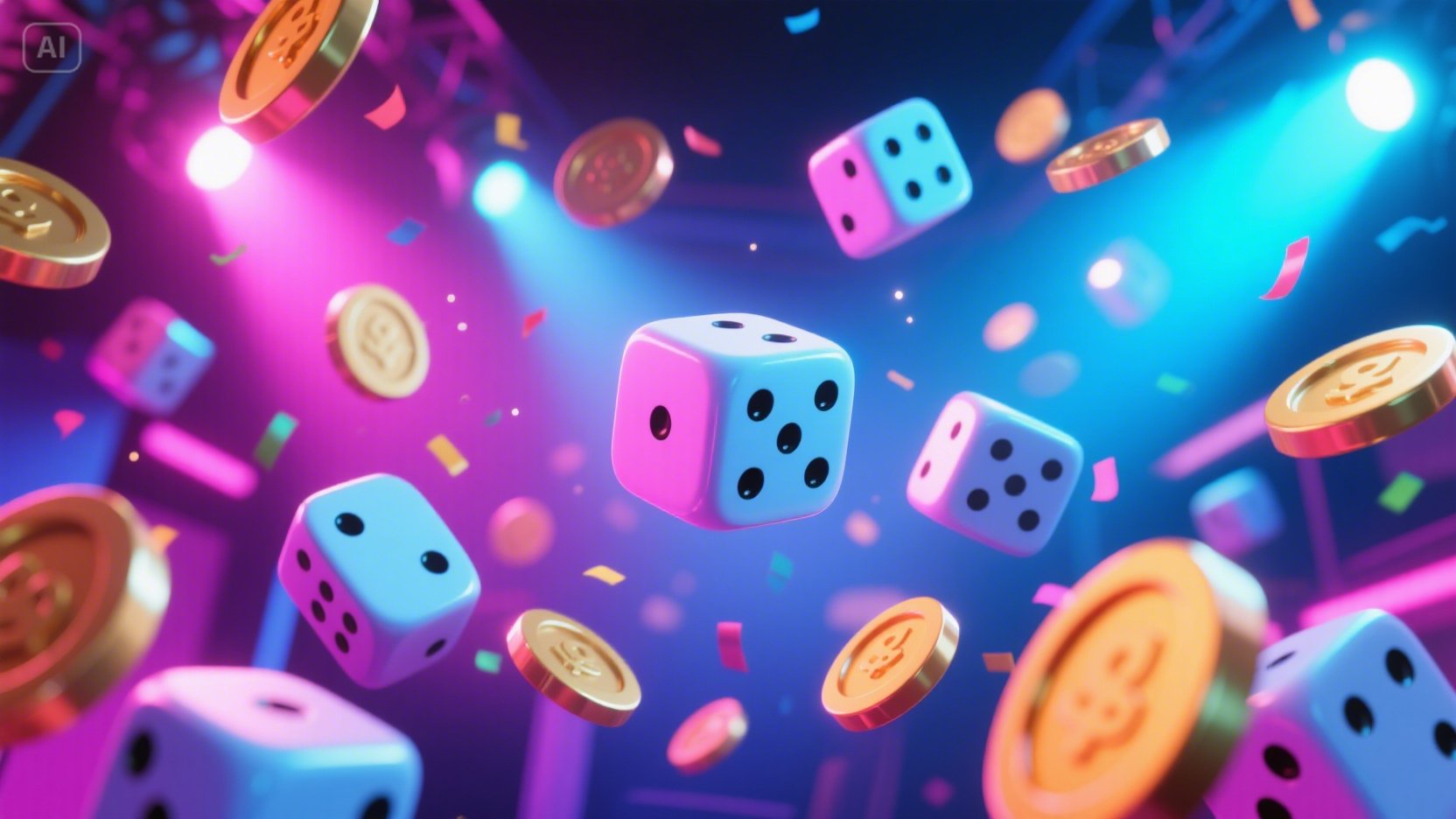 Registration at casino betting app Casino