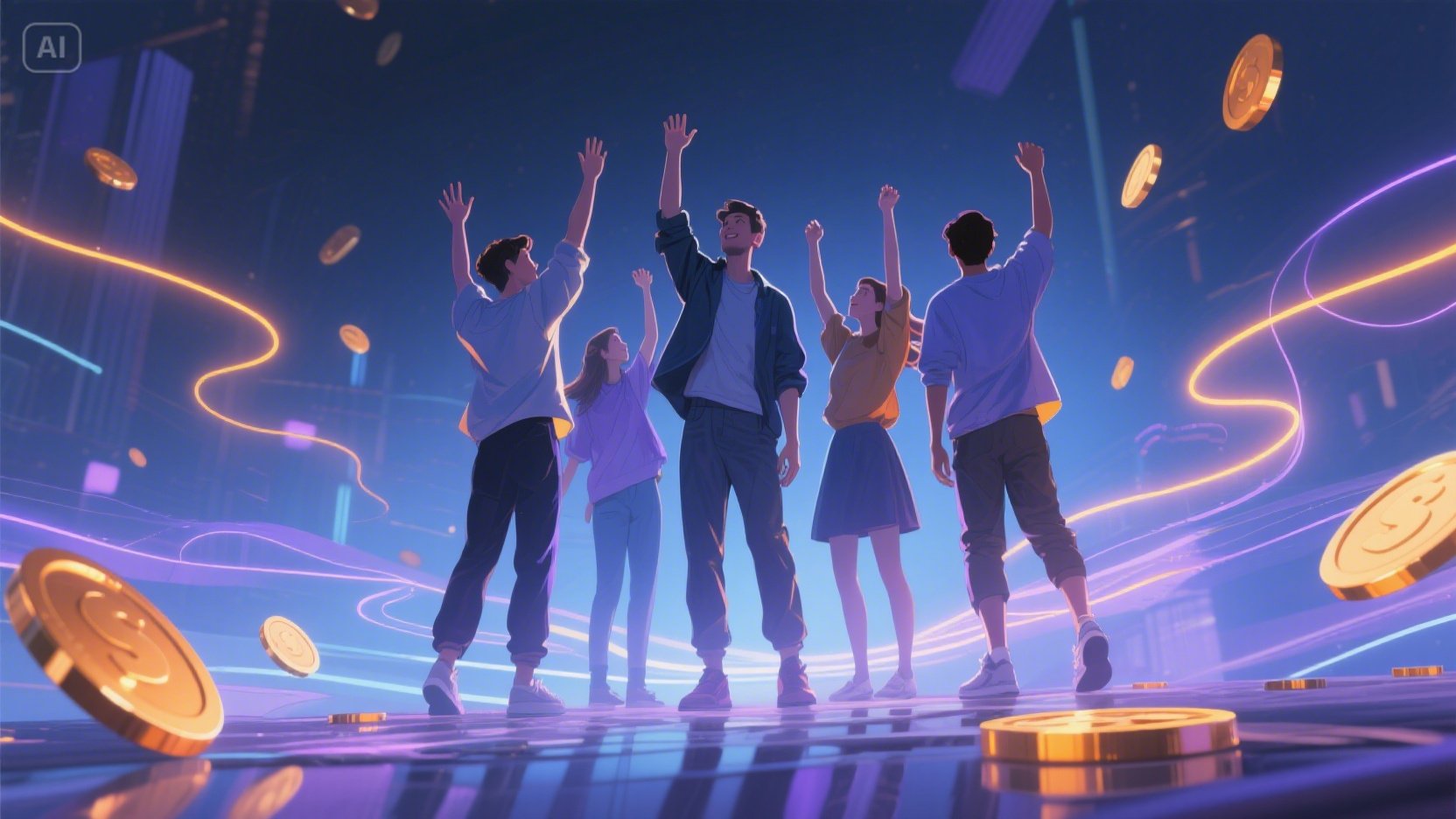 Registration at casino betting app Casino