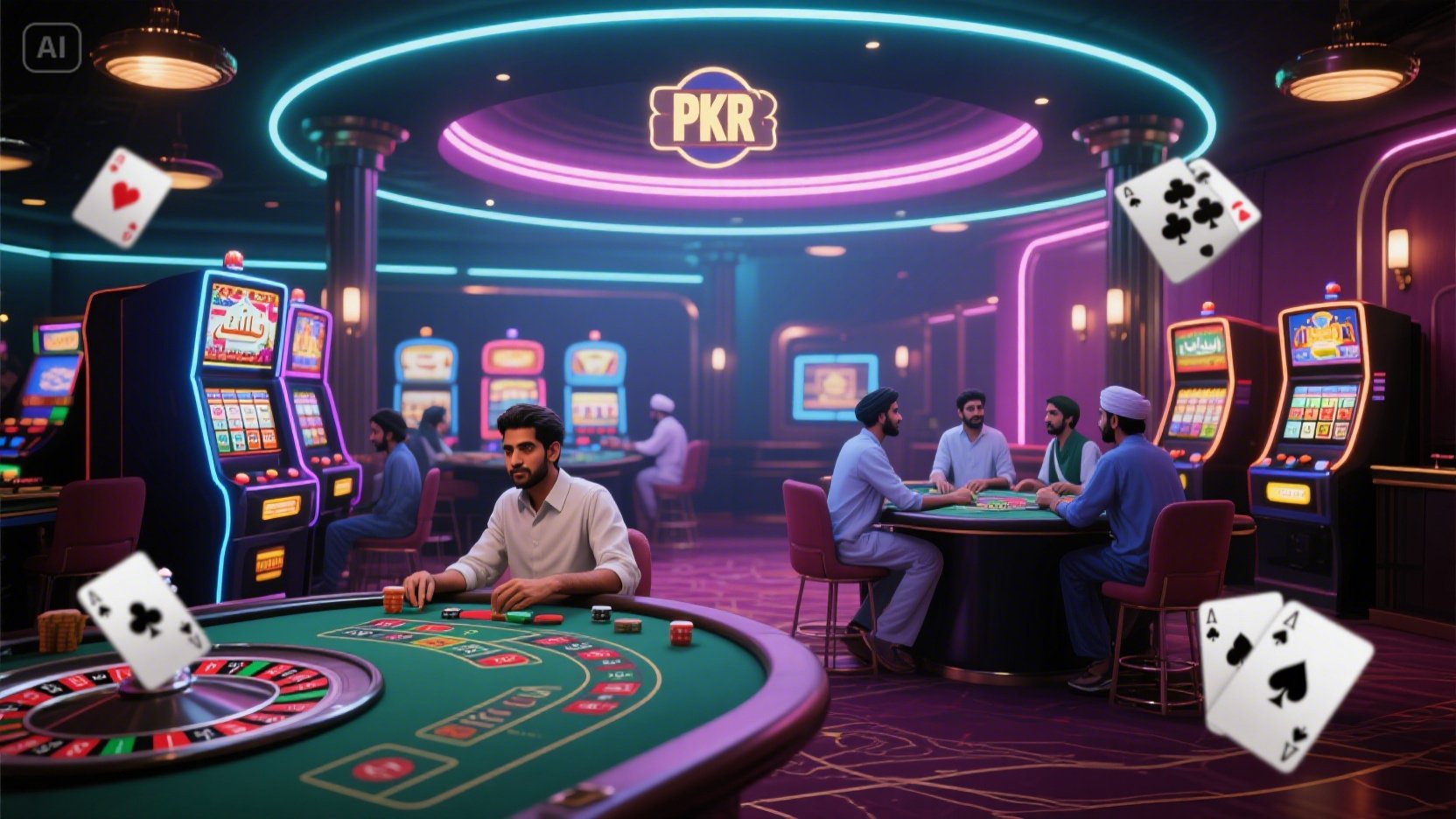 casino betting appDeposit PKR today and receive 200% instantly credited! Pakistan’s players can play slots, crash, and teen patti with smooth PKR payments.