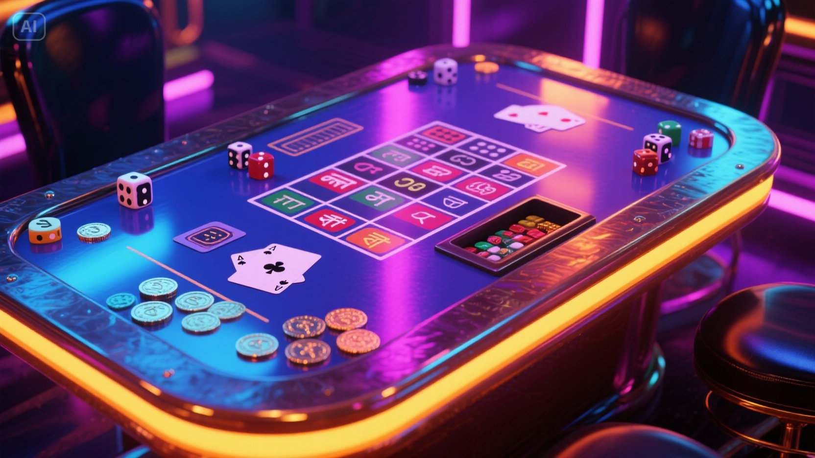 casino betting appDeposit once and enjoy a 200% instant bonus! Pakistan’s casino players can experience seamless PKR transactions, fast payments, and trusted entertainment with complete data protection.