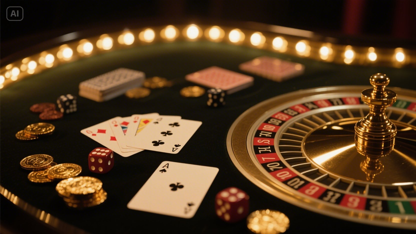 casino betting appDeposit for the first time today and claim your 200% welcome offer! Pakistani players can enjoy slot games, live tables, and quick JazzCash withdrawals.