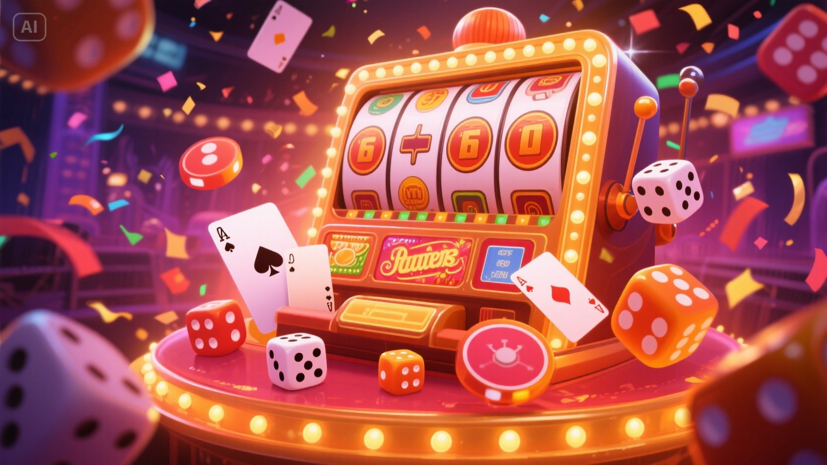 casino betting appDeposit today and claim a 200% first deposit bonus instantly! Pakistani players can recharge using JazzCash or Easypaisa, play exciting casino games, and withdraw their PKR winnings securely with no hidden fees or delays.