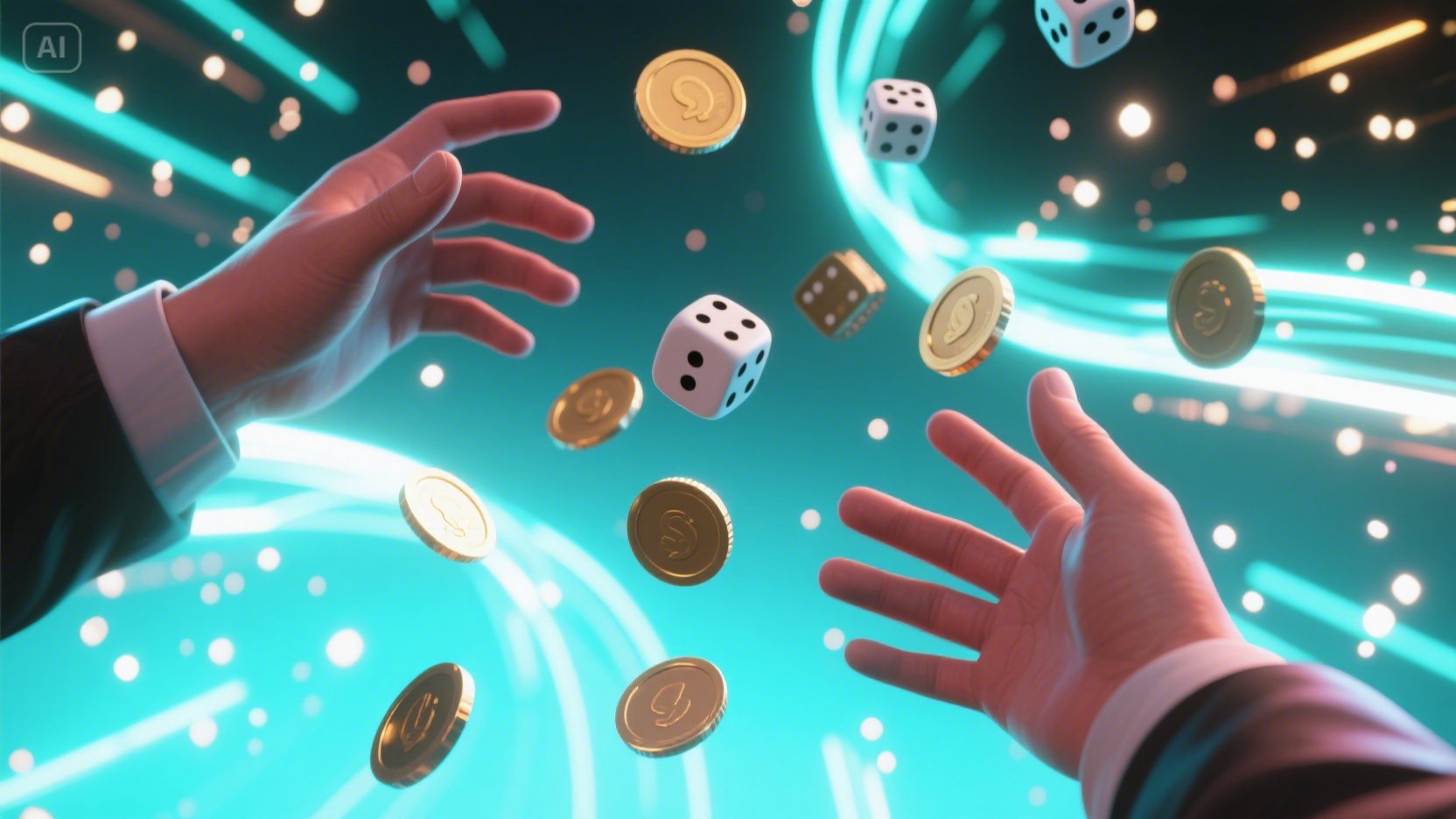 casino betting appDeposit in PKR and enjoy a 200% instant bonus! Pakistani players can play live tables, crash mode, and slot games with trusted JazzCash banking.